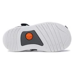 Καλύτερη πώληση ⭐ Biomecanics Σανδάλια 202190 M Σκούρο μπλε 🎁 -Biomecanics Κατάστημα unnamed file 1161