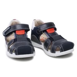 Καλύτερη πώληση ⭐ Biomecanics Σανδάλια 202190 M Σκούρο μπλε 🎁 -Biomecanics Κατάστημα unnamed file 1162