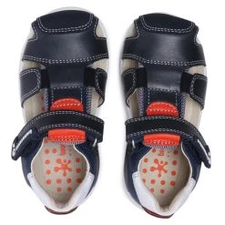 Καλύτερη πώληση ⭐ Biomecanics Σανδάλια 202190 M Σκούρο μπλε 🎁 -Biomecanics Κατάστημα unnamed file 1163