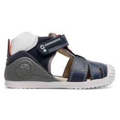 Πολύ καλή προσφορά 😍 Biomecanics Σανδάλια 202138 Σκούρο μπλε 🥰 9 Πολύ καλή προσφορά 😍 Biomecanics Σανδάλια 202138 Σκούρο μπλε 🥰 -Biomecanics Κατάστημα unnamed file 1165