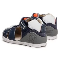 Πολύ καλή προσφορά 😍 Biomecanics Σανδάλια 202138 Σκούρο μπλε 🥰 10 Πολύ καλή προσφορά 😍 Biomecanics Σανδάλια 202138 Σκούρο μπλε 🥰 -Biomecanics Κατάστημα unnamed file 1166