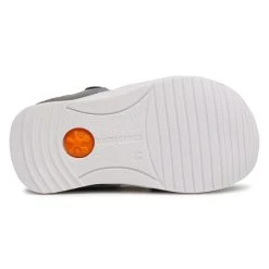 Πολύ καλή προσφορά 😍 Biomecanics Σανδάλια 202138 Σκούρο μπλε 🥰 11 Πολύ καλή προσφορά 😍 Biomecanics Σανδάλια 202138 Σκούρο μπλε 🥰 -Biomecanics Κατάστημα unnamed file 1167