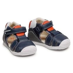 Πολύ καλή προσφορά 😍 Biomecanics Σανδάλια 202138 Σκούρο μπλε 🥰 12 Πολύ καλή προσφορά 😍 Biomecanics Σανδάλια 202138 Σκούρο μπλε 🥰 -Biomecanics Κατάστημα unnamed file 1168