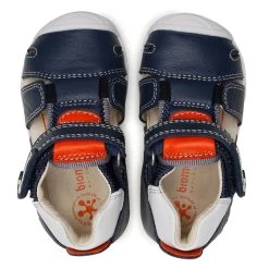 Πολύ καλή προσφορά 😍 Biomecanics Σανδάλια 202138 Σκούρο μπλε 🥰 13 Πολύ καλή προσφορά 😍 Biomecanics Σανδάλια 202138 Σκούρο μπλε 🥰 -Biomecanics Κατάστημα unnamed file 1169