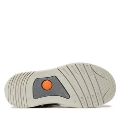 Νέος 🎁 Biomecanics Σανδάλια 222227 D Γκρι 🤩 -Biomecanics Κατάστημα unnamed file 117