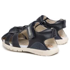 Νέος 👍 Biomecanics Παντόφλες Σανδάλια 182172 S Σκούρο μπλε ✨ 10 Νέος 👍 Biomecanics Παντόφλες Σανδάλια 182172 S Σκούρο μπλε ✨ -Biomecanics Κατάστημα unnamed file 1172