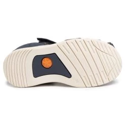 Νέος 👍 Biomecanics Παντόφλες Σανδάλια 182172 S Σκούρο μπλε ✨ 11 Νέος 👍 Biomecanics Παντόφλες Σανδάλια 182172 S Σκούρο μπλε ✨ -Biomecanics Κατάστημα unnamed file 1173