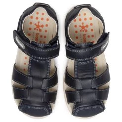 Νέος 👍 Biomecanics Παντόφλες Σανδάλια 182172 S Σκούρο μπλε ✨ 12 Νέος 👍 Biomecanics Παντόφλες Σανδάλια 182172 S Σκούρο μπλε ✨ -Biomecanics Κατάστημα unnamed file 1174