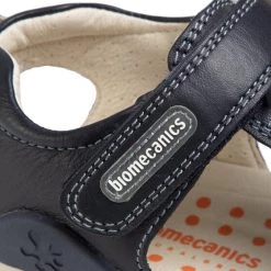 Νέος 👍 Biomecanics Παντόφλες Σανδάλια 182172 S Σκούρο μπλε ✨ 13 Νέος 👍 Biomecanics Παντόφλες Σανδάλια 182172 S Σκούρο μπλε ✨ -Biomecanics Κατάστημα unnamed file 1175