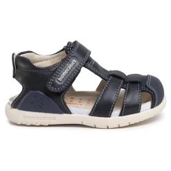 Εξοδος 😀 Biomecanics Σανδάλια 182172 M Σκούρο μπλε ❤️ 9 Εξοδος 😀 Biomecanics Σανδάλια 182172 M Σκούρο μπλε ❤️ -Biomecanics Κατάστημα unnamed file 1177