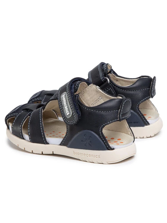 Εξοδος 😀 Biomecanics Σανδάλια 182172 M Σκούρο μπλε ❤️ 5 Εξοδος 😀 Biomecanics Σανδάλια 182172 M Σκούρο μπλε ❤️ - Image 3