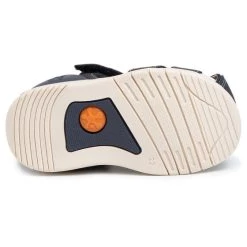 Εξοδος 😀 Biomecanics Σανδάλια 182172 M Σκούρο μπλε ❤️ 11 Εξοδος 😀 Biomecanics Σανδάλια 182172 M Σκούρο μπλε ❤️ -Biomecanics Κατάστημα unnamed file 1179