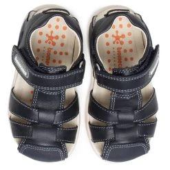 Εξοδος 😀 Biomecanics Σανδάλια 182172 M Σκούρο μπλε ❤️ 12 Εξοδος 😀 Biomecanics Σανδάλια 182172 M Σκούρο μπλε ❤️ -Biomecanics Κατάστημα unnamed file 1180