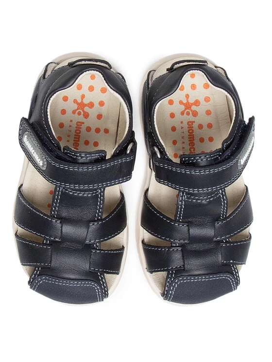 Εξοδος 😀 Biomecanics Σανδάλια 182172 M Σκούρο μπλε ❤️ 7 Εξοδος 😀 Biomecanics Σανδάλια 182172 M Σκούρο μπλε ❤️ - Image 5