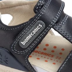 Εξοδος 😀 Biomecanics Σανδάλια 182172 M Σκούρο μπλε ❤️ 13 Εξοδος 😀 Biomecanics Σανδάλια 182172 M Σκούρο μπλε ❤️ -Biomecanics Κατάστημα unnamed file 1181