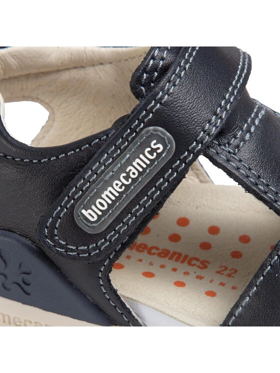 Εξοδος 😀 Biomecanics Σανδάλια 182172 M Σκούρο μπλε ❤️ 8 Εξοδος 😀 Biomecanics Σανδάλια 182172 M Σκούρο μπλε ❤️ - Image 6