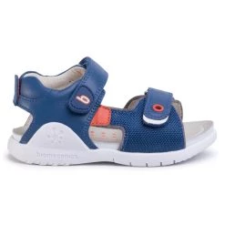 Καλύτερη πώληση 🥰 Biomecanics Σανδάλια 202181 M Σκούρο μπλε 🥰 -Biomecanics Κατάστημα unnamed file 1183