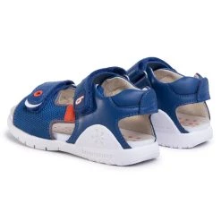 Καλύτερη πώληση 🥰 Biomecanics Σανδάλια 202181 M Σκούρο μπλε 🥰 -Biomecanics Κατάστημα unnamed file 1184