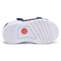 Καλύτερη πώληση 🥰 Biomecanics Σανδάλια 202181 M Σκούρο μπλε 🥰 -Biomecanics Κατάστημα unnamed file 1185