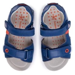 Καλύτερη πώληση 🥰 Biomecanics Σανδάλια 202181 M Σκούρο μπλε 🥰 -Biomecanics Κατάστημα unnamed file 1186