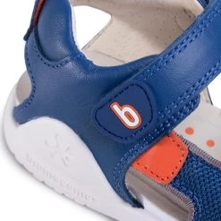 Καλύτερη πώληση 🥰 Biomecanics Σανδάλια 202181 M Σκούρο μπλε 🥰 -Biomecanics Κατάστημα unnamed file 1187