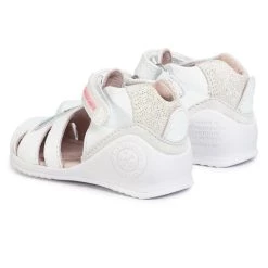 ΧΟΝΔΡΙΚΟ ΕΜΠΟΡΙΟ ✔️ Biomecanics Σανδάλια 202127 Λευκό ⭐ 10 ΧΟΝΔΡΙΚΟ ΕΜΠΟΡΙΟ ✔️ Biomecanics Σανδάλια 202127 Λευκό ⭐ -Biomecanics Κατάστημα unnamed file 1190