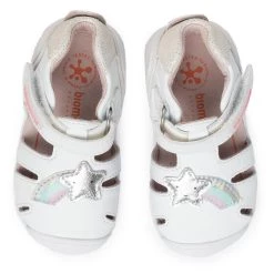 ΧΟΝΔΡΙΚΟ ΕΜΠΟΡΙΟ ✔️ Biomecanics Σανδάλια 202127 Λευκό ⭐ 12 ΧΟΝΔΡΙΚΟ ΕΜΠΟΡΙΟ ✔️ Biomecanics Σανδάλια 202127 Λευκό ⭐ -Biomecanics Κατάστημα unnamed file 1192