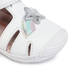 ΧΟΝΔΡΙΚΟ ΕΜΠΟΡΙΟ ✔️ Biomecanics Σανδάλια 202127 Λευκό ⭐ 13 ΧΟΝΔΡΙΚΟ ΕΜΠΟΡΙΟ ✔️ Biomecanics Σανδάλια 202127 Λευκό ⭐ -Biomecanics Κατάστημα unnamed file 1193