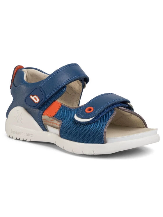 Προώθηση 😀 Biomecanics Σανδάλια 202181 S Μπλε 😀 3 Προώθηση 😀 Biomecanics Σανδάλια 202181 S Μπλε 😀
