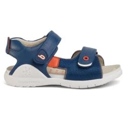 Προώθηση 😀 Biomecanics Σανδάλια 202181 S Μπλε 😀 9 Προώθηση 😀 Biomecanics Σανδάλια 202181 S Μπλε 😀 -Biomecanics Κατάστημα unnamed file 1195