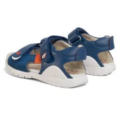 Προώθηση 😀 Biomecanics Σανδάλια 202181 S Μπλε 😀 10 Προώθηση 😀 Biomecanics Σανδάλια 202181 S Μπλε 😀 -Biomecanics Κατάστημα unnamed file 1196