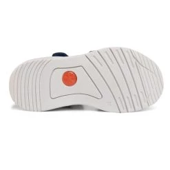 Προώθηση 😀 Biomecanics Σανδάλια 202181 S Μπλε 😀 11 Προώθηση 😀 Biomecanics Σανδάλια 202181 S Μπλε 😀 -Biomecanics Κατάστημα unnamed file 1197