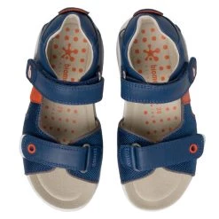 Προώθηση 😀 Biomecanics Σανδάλια 202181 S Μπλε 😀 12 Προώθηση 😀 Biomecanics Σανδάλια 202181 S Μπλε 😀 -Biomecanics Κατάστημα unnamed file 1198