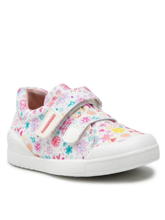 Η καλύτερη συμφωνία 🔔 Biomecanics Αθλητικά 👟 Sneakers 222271-B M Λευκό 🎁 3 Η καλύτερη συμφωνία 🔔 Biomecanics Αθλητικά 👟 Sneakers 222271-B M Λευκό 🎁