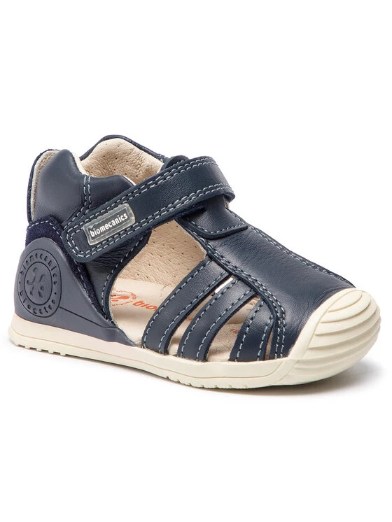 Φτηνός 👏 Biomecanics Σανδάλια 192125 Σκούρο μπλε 🤩 3 Φτηνός 👏 Biomecanics Σανδάλια 192125 Σκούρο μπλε 🤩