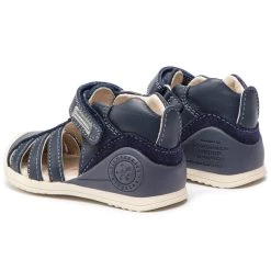 Φτηνός 👏 Biomecanics Σανδάλια 192125 Σκούρο μπλε 🤩 10 Φτηνός 👏 Biomecanics Σανδάλια 192125 Σκούρο μπλε 🤩 -Biomecanics Κατάστημα unnamed file 1202