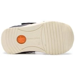 Φτηνός 👏 Biomecanics Σανδάλια 192125 Σκούρο μπλε 🤩 11 Φτηνός 👏 Biomecanics Σανδάλια 192125 Σκούρο μπλε 🤩 -Biomecanics Κατάστημα unnamed file 1203