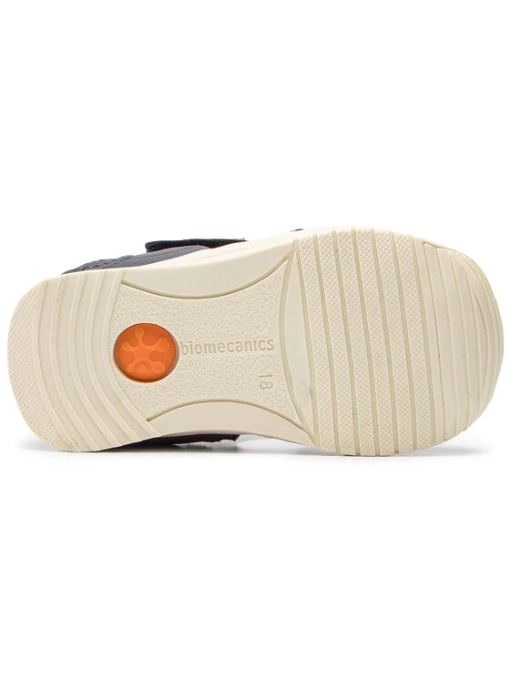 Φτηνός 👏 Biomecanics Σανδάλια 192125 Σκούρο μπλε 🤩 6 Φτηνός 👏 Biomecanics Σανδάλια 192125 Σκούρο μπλε 🤩 - Image 4