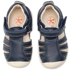 Φτηνός 👏 Biomecanics Σανδάλια 192125 Σκούρο μπλε 🤩 12 Φτηνός 👏 Biomecanics Σανδάλια 192125 Σκούρο μπλε 🤩 -Biomecanics Κατάστημα unnamed file 1204