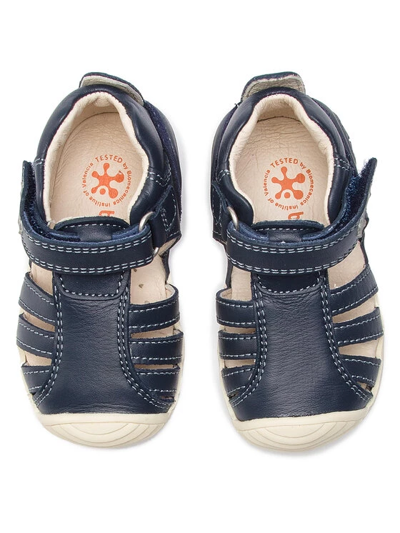 Φτηνός 👏 Biomecanics Σανδάλια 192125 Σκούρο μπλε 🤩 7 Φτηνός 👏 Biomecanics Σανδάλια 192125 Σκούρο μπλε 🤩 - Image 5