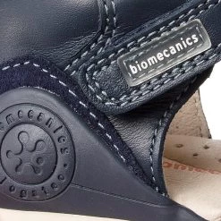 Φτηνός 👏 Biomecanics Σανδάλια 192125 Σκούρο μπλε 🤩 13 Φτηνός 👏 Biomecanics Σανδάλια 192125 Σκούρο μπλε 🤩 -Biomecanics Κατάστημα unnamed file 1205