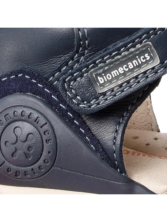 Φτηνός 👏 Biomecanics Σανδάλια 192125 Σκούρο μπλε 🤩 8 Φτηνός 👏 Biomecanics Σανδάλια 192125 Σκούρο μπλε 🤩 - Image 6