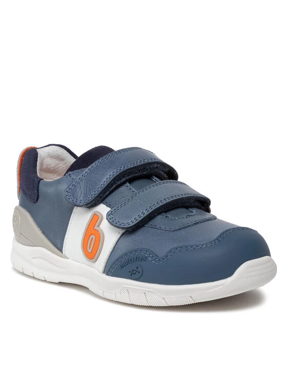 Best Pirce 🔔 Biomecanics Αθλητικά 222250-B S Σκούρο μπλε 🔔 3 Best Pirce 🔔 Biomecanics Αθλητικά 222250-B S Σκούρο μπλε 🔔