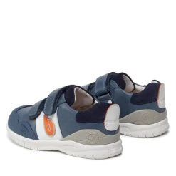 Best Pirce 🔔 Biomecanics Αθλητικά 222250-B S Σκούρο μπλε 🔔 10 Best Pirce 🔔 Biomecanics Αθλητικά 222250-B S Σκούρο μπλε 🔔 -Biomecanics Κατάστημα unnamed file 1214