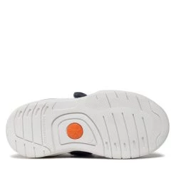 Best Pirce 🔔 Biomecanics Αθλητικά 222250-B S Σκούρο μπλε 🔔 11 Best Pirce 🔔 Biomecanics Αθλητικά 222250-B S Σκούρο μπλε 🔔 -Biomecanics Κατάστημα unnamed file 1215