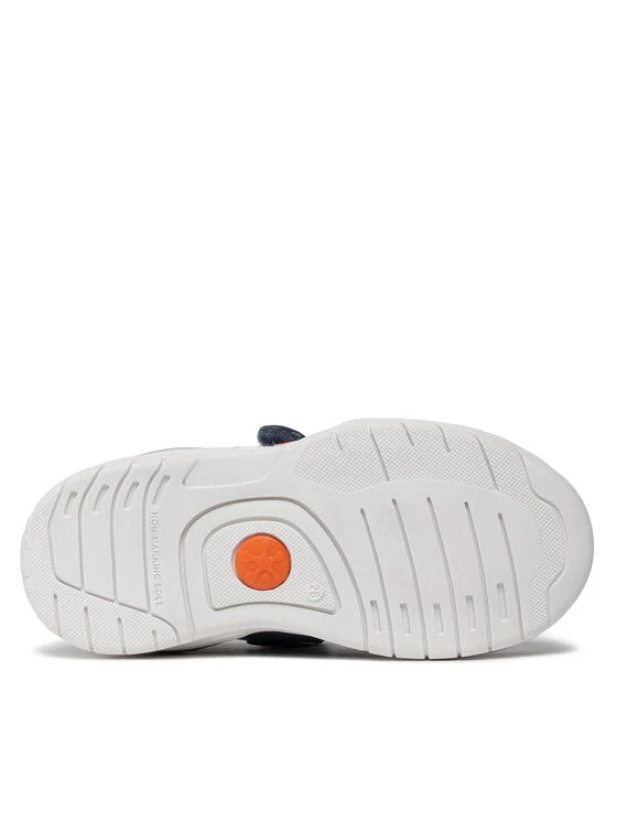 Best Pirce 🔔 Biomecanics Αθλητικά 222250-B S Σκούρο μπλε 🔔 6 Best Pirce 🔔 Biomecanics Αθλητικά 222250-B S Σκούρο μπλε 🔔 - Image 4