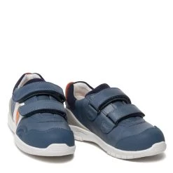 Best Pirce 🔔 Biomecanics Αθλητικά 222250-B S Σκούρο μπλε 🔔 12 Best Pirce 🔔 Biomecanics Αθλητικά 222250-B S Σκούρο μπλε 🔔 -Biomecanics Κατάστημα unnamed file 1216