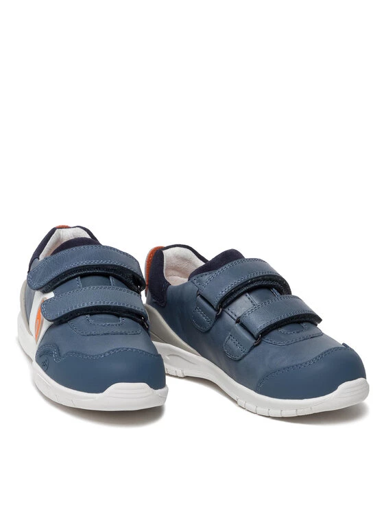 Best Pirce 🔔 Biomecanics Αθλητικά 222250-B S Σκούρο μπλε 🔔 7 Best Pirce 🔔 Biomecanics Αθλητικά 222250-B S Σκούρο μπλε 🔔 - Image 5