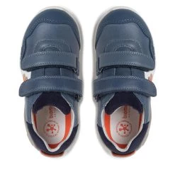 Best Pirce 🔔 Biomecanics Αθλητικά 222250-B S Σκούρο μπλε 🔔 13 Best Pirce 🔔 Biomecanics Αθλητικά 222250-B S Σκούρο μπλε 🔔 -Biomecanics Κατάστημα unnamed file 1217