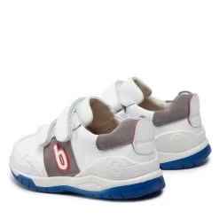 Πολύ καλή προσφορά 😍 Biomecanics Αθλητικά 222250-A S Λευκό 🛒 -Biomecanics Κατάστημα unnamed file 1220